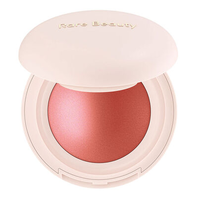 SOFT PINCH LUMINOUS POWDER BLUSH - LOVE